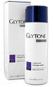 Glytone Gel Wash 9